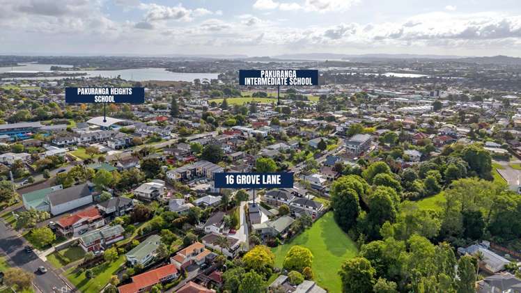 16 Grove Lane Pakuranga_33