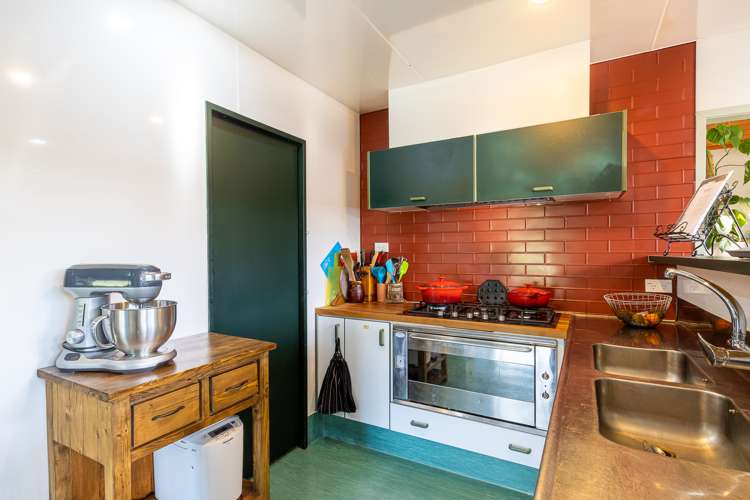 2117 Arapuni Road Pukeatua_5