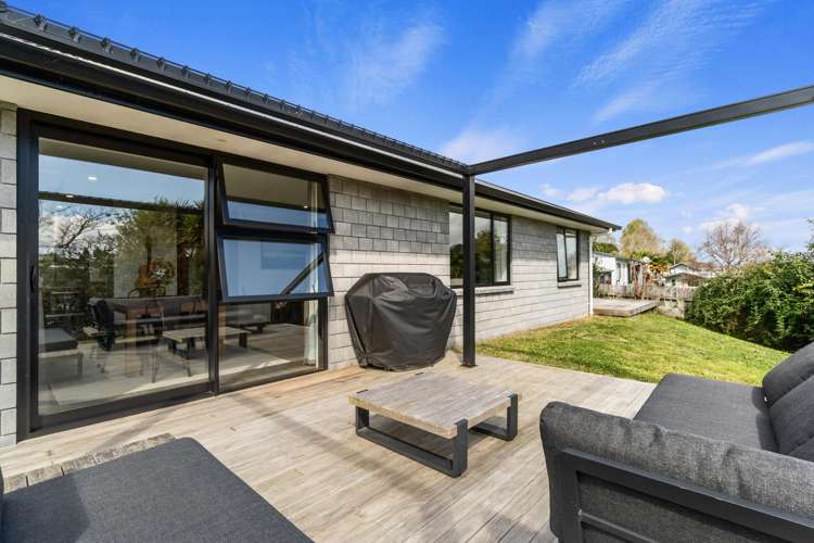 22D Rolleston Street Kihikihi_12
