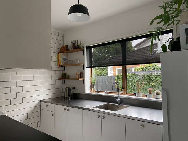 6/112 Owairaka Avenue Mount Albert_2