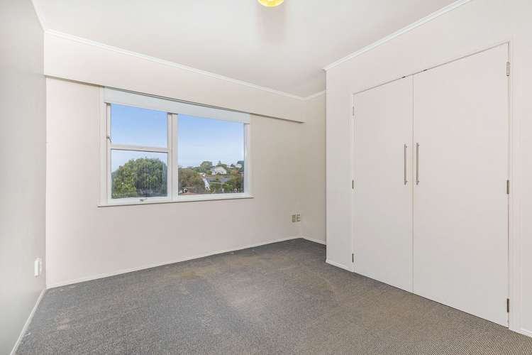 4/3 Hubert Henderson Place Remuera_8