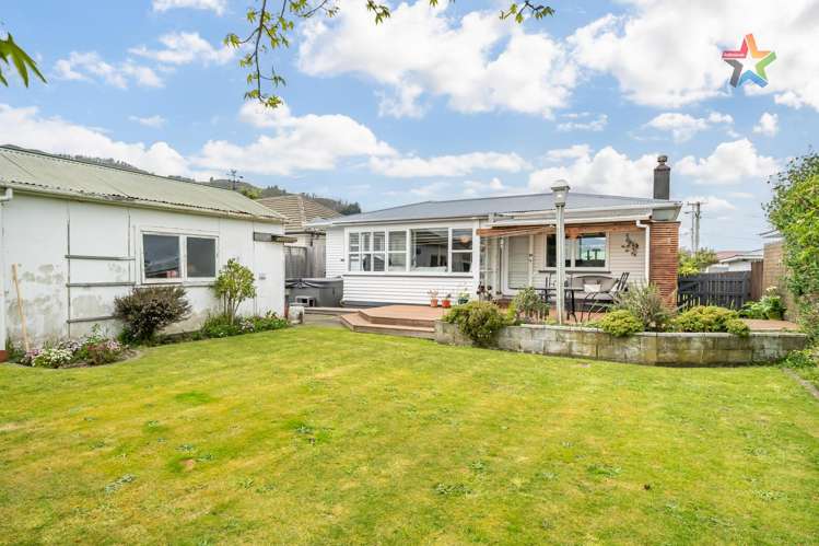 12 Hunt Street Wainuiomata_20