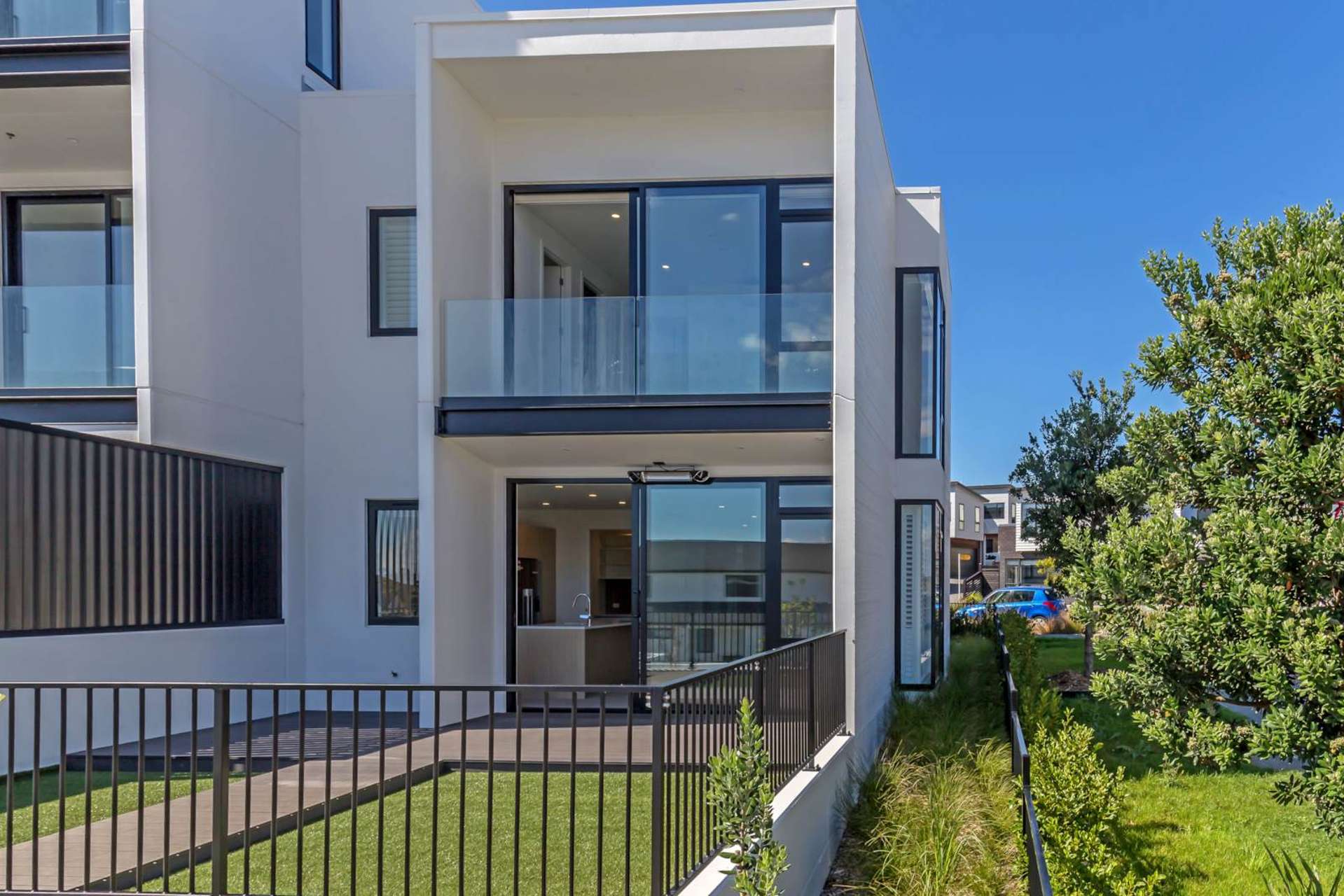 212/64 Te Oneroa Way Long Bay_0