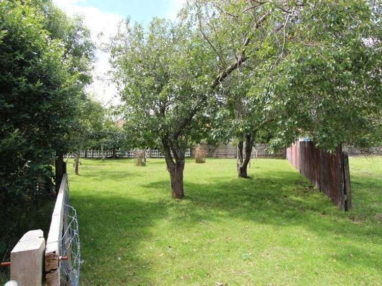 4 Alfredton Road Eketahuna_16