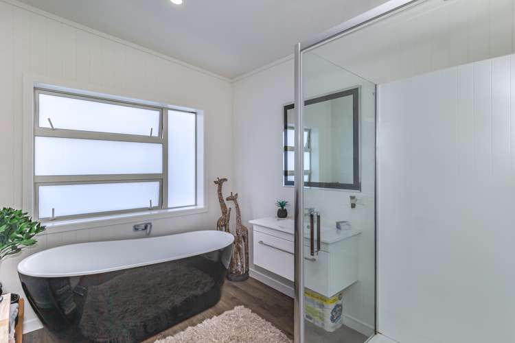3 Takapu Road Manakau_15