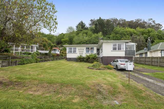 25 Gordon Road Western Heights_3