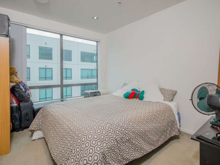 618/6 Dockside Lane Auckland Central_10