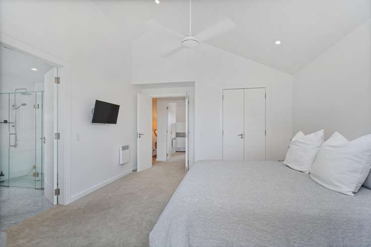 15/6 The Marina Tairua_20