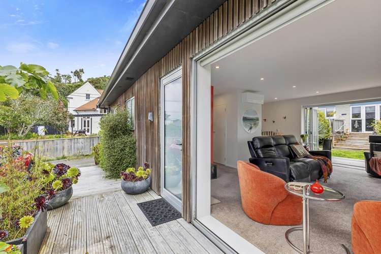 14A Ferry Street Seatoun_7