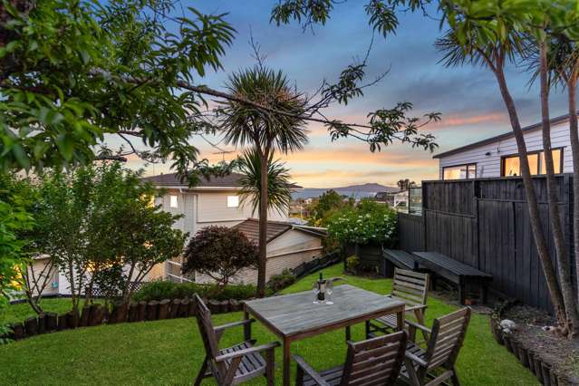 16 Eastcliffe Road Castor Bay_1