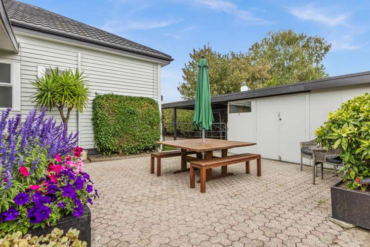 910 Ferguson Street_3