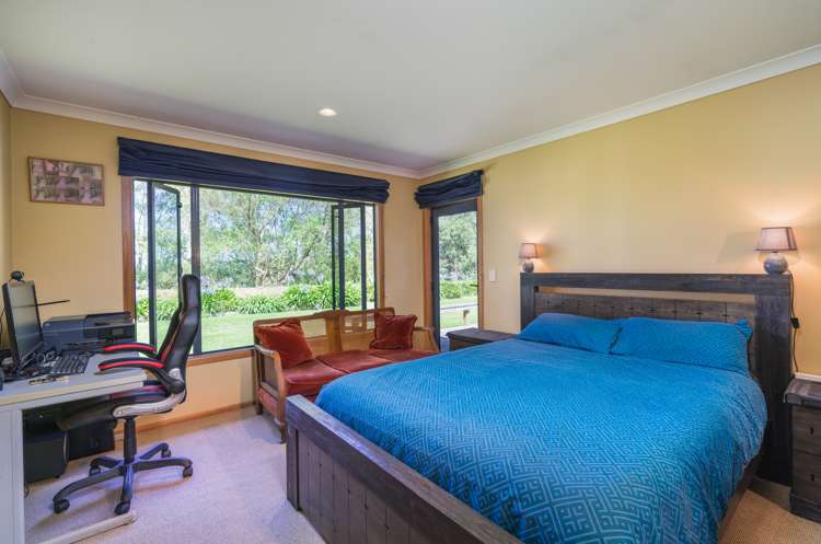 1111 Poihipi Road Oruanui_13