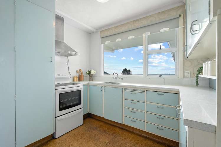 1 Elizabeth Place Mairangi Bay_9