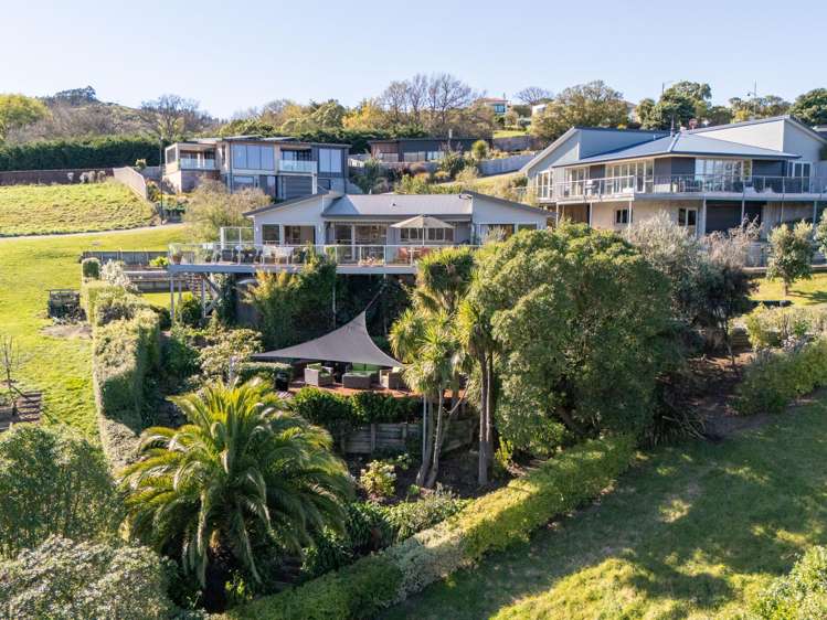 3 Ribbonwood Lane Robinsons Bay_43