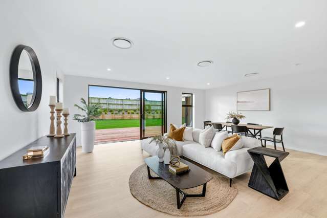 22 Greenslade Drive Lincoln_3