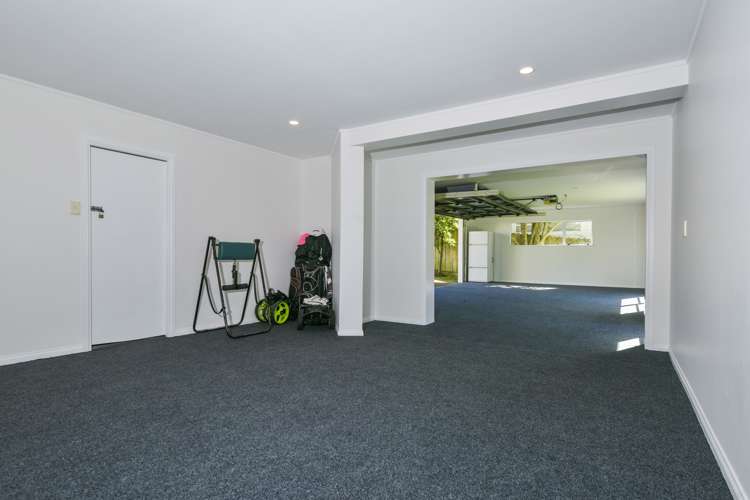 119 Mellons Bay Road Mellons Bay_19