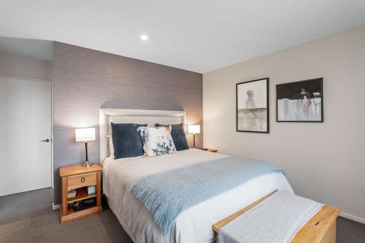 103 Paparoa Street Papanui_11