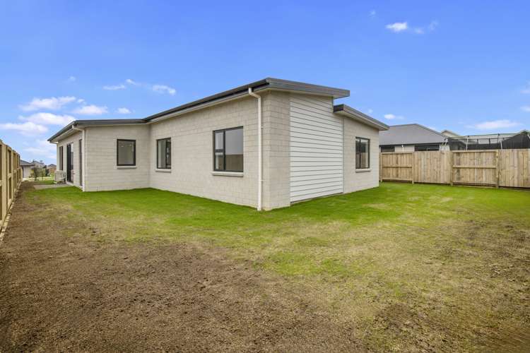 5 Manning Street Morrinsville_13