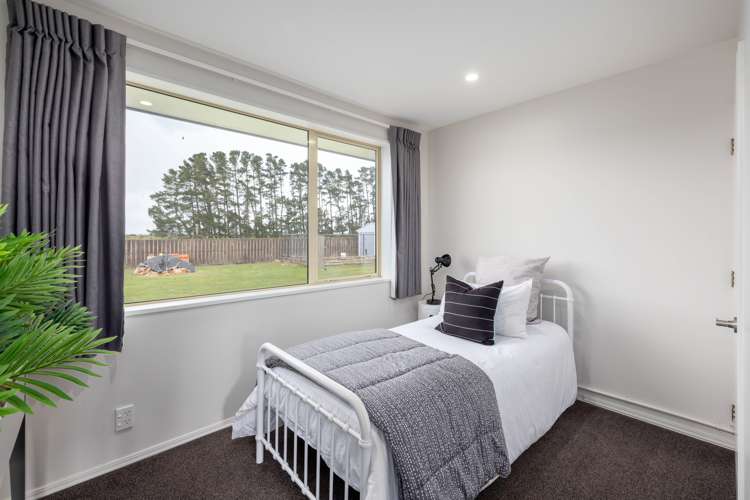 1465 South Eyre Road Swannanoa_13