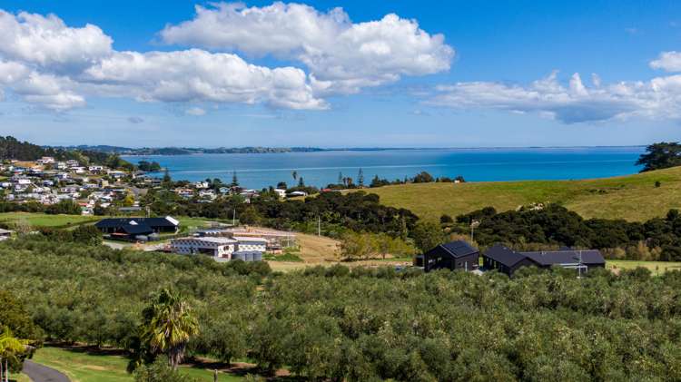 478 Hihi Road Mangonui_35