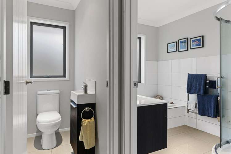 525e Mangorei Road Highlands Park_24