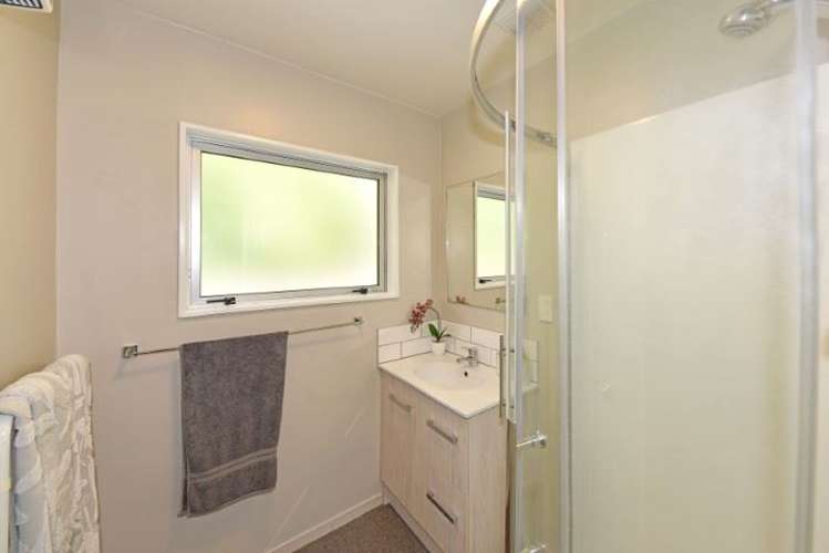 59 Cumnor Terrace Woolston_11