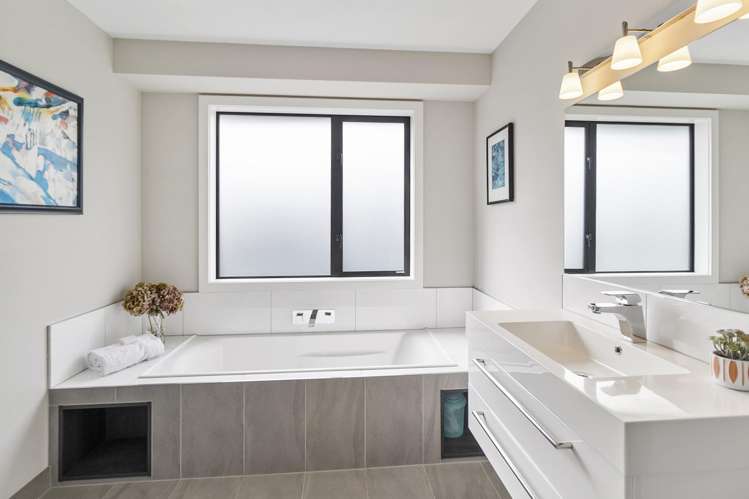 9 Frederick Street Pleasant Point_14