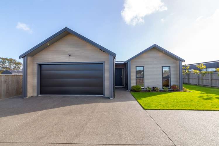 6 Farley Avenue_0