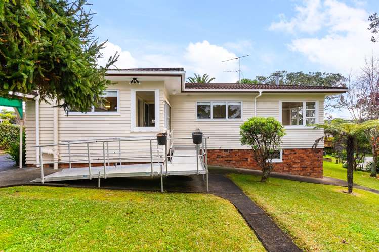 40 Avonleigh Road_4
