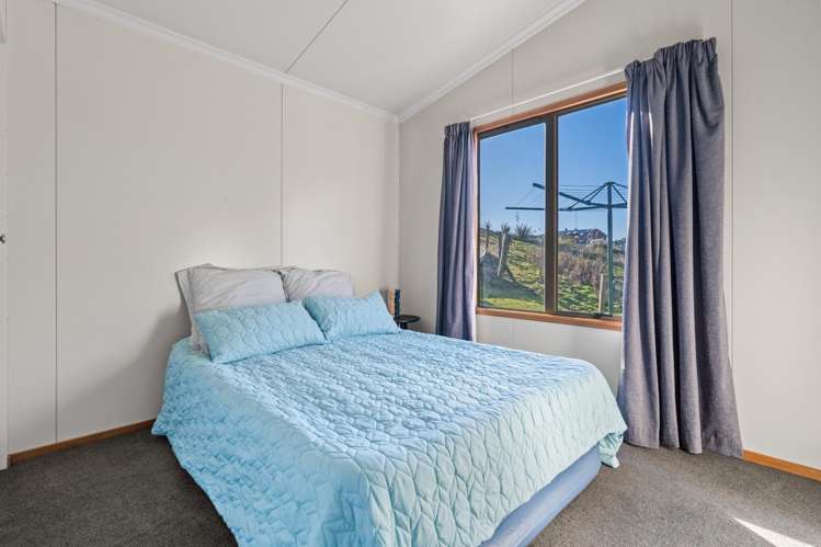 11A Kingsgate Lane Waihola_10