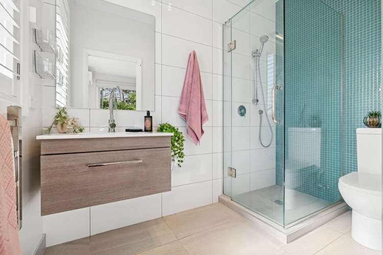 42B Arabi Street Sandringham_7