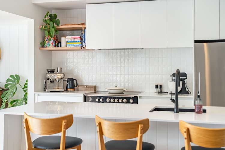 1 Mitchell Street Epuni_7