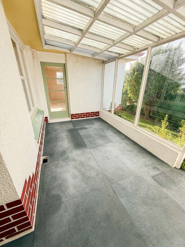 3 Arun Crescent Glengarry_9