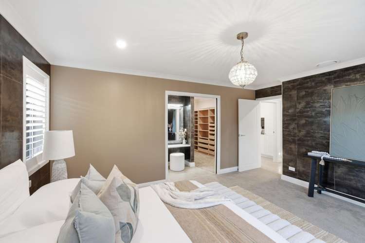 14 Townson Road Marshland_26