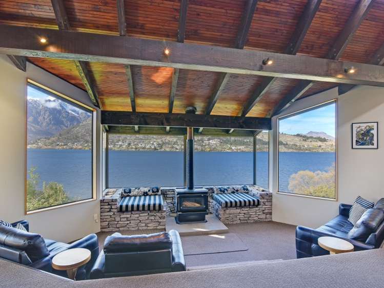 705 Frankton Road Queenstown_20