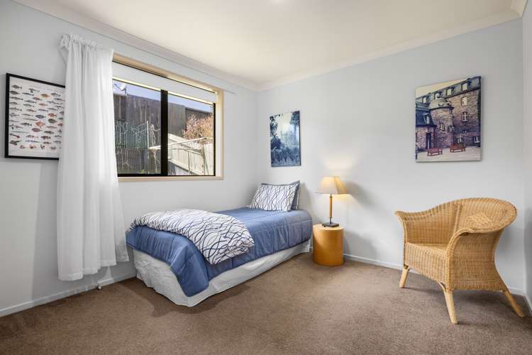 23 Rosella Drive Welcome Bay_14