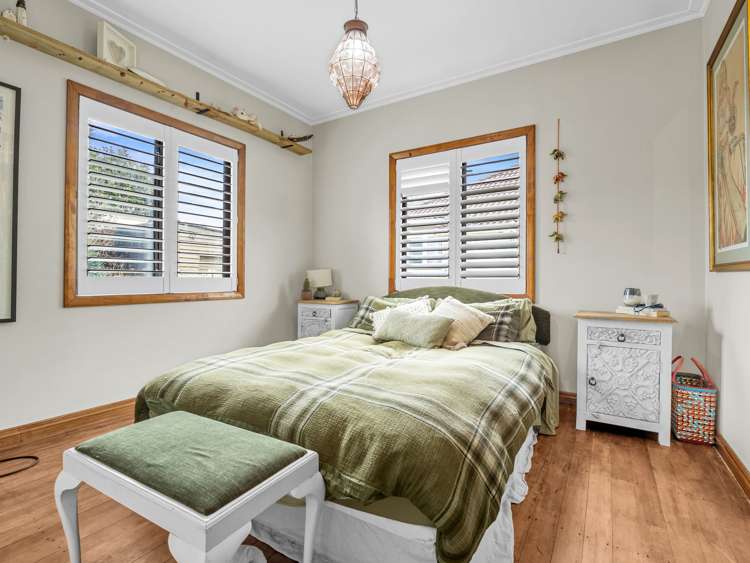 239 Malfroy Road Utuhina_12