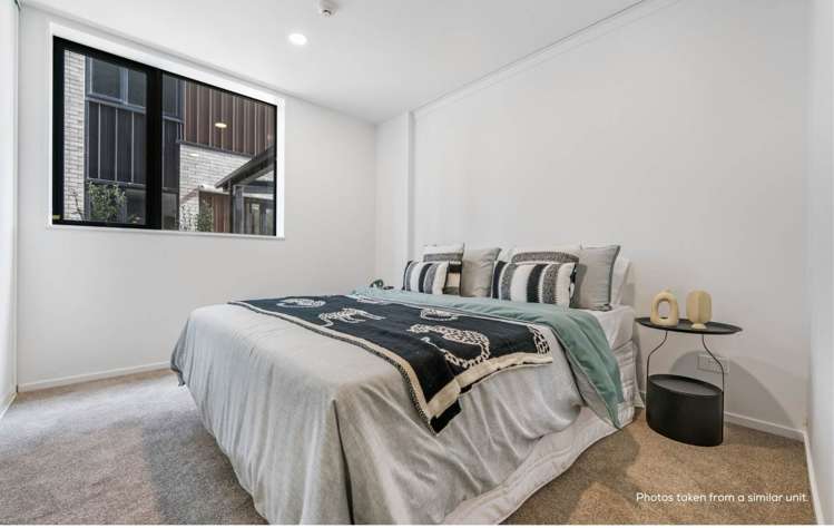 107/8 Meadowbank Road Meadowbank_7