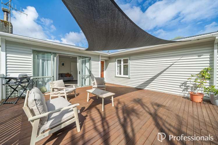 143 Wellington Road Wainuiomata_23