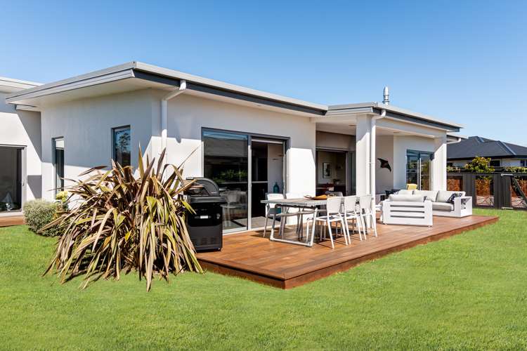 7 Memorial Drive Motueka_1