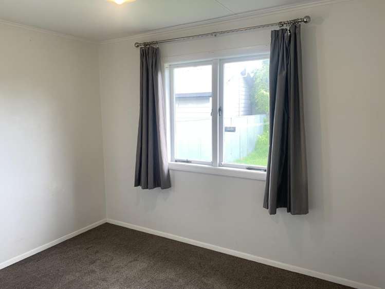 9 Hirangi Rd 11211_5