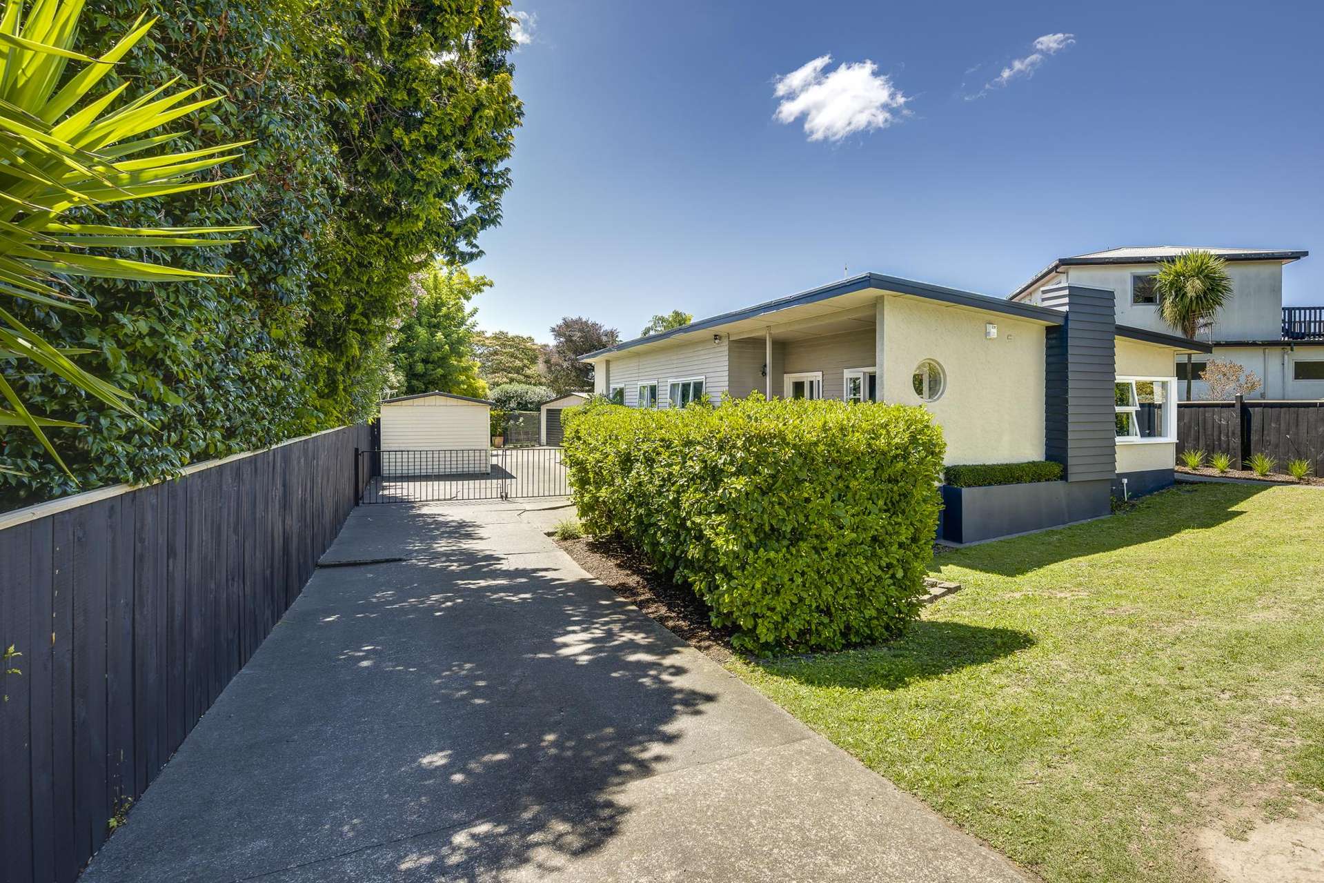 706 Sylvan Road Parkvale_0