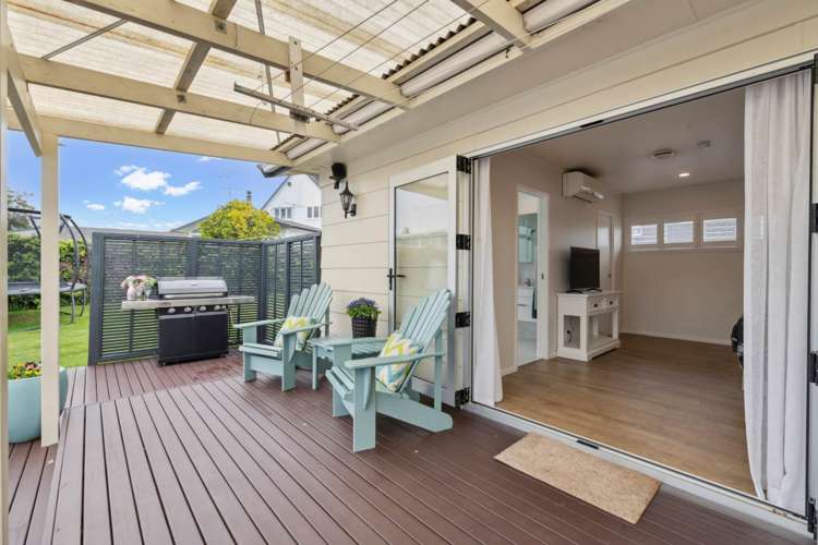 42 Sunnypark Avenue Rosehill_13