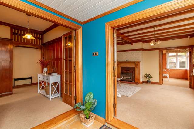 148 Knights Road Lower Hutt_1