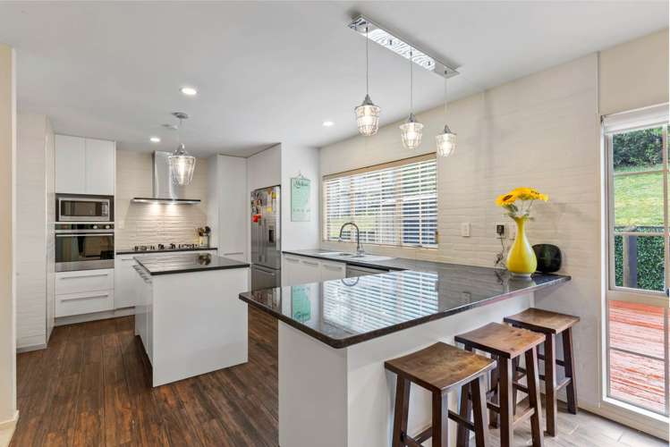 34 Killybegs Drive Pinehill_6