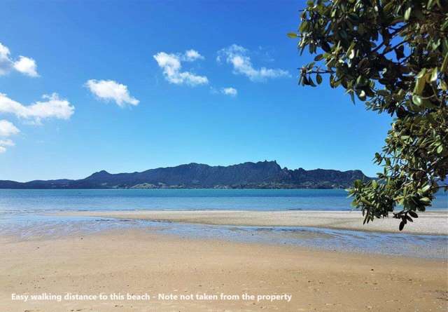 21 Te Piriti Road One Tree Point_2