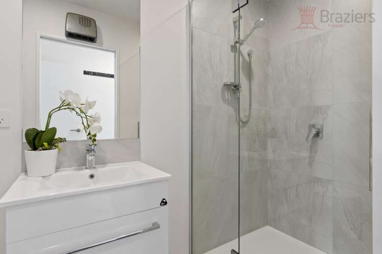 6/55 Mathesons Road Phillipstown_7