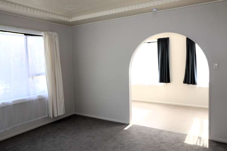 379 Thames Highway Oamaru_5