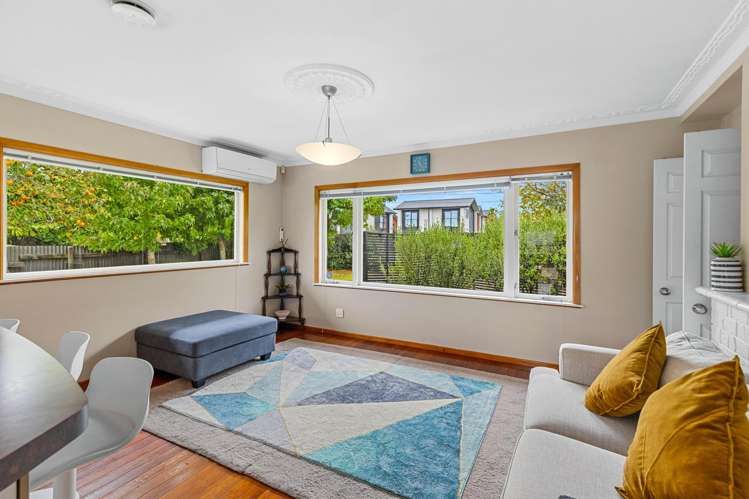 185 Don Buck Road Massey_8