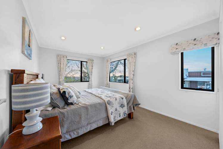 133 Flat Bush School Road Flat Bush_21